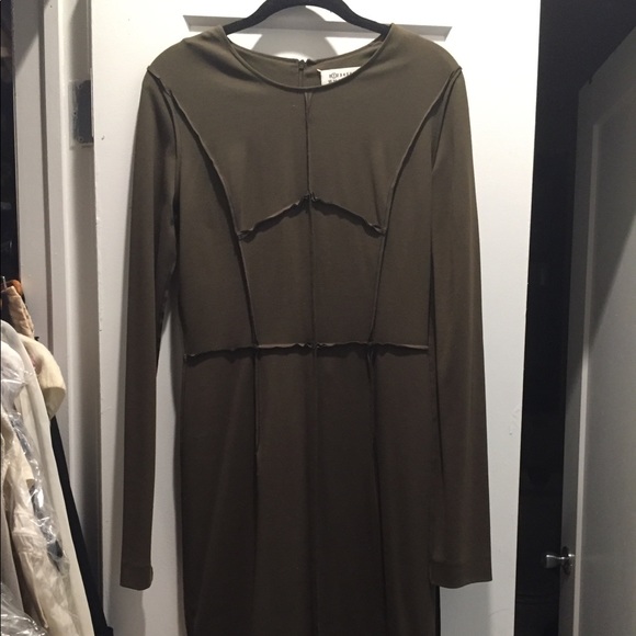 *NEW LISTINGS* - Picture 7 of 8